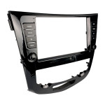 Переходная рамка Carav Nissan X-Trail, Qashqai, Rogue (22-2127)