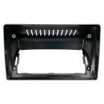 Переходная рамка Carav Nissan Micra, March (22-2128)