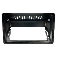 Переходная рамка Carav Nissan Micra, March (22-2128)