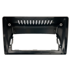 Переходная рамка Carav Nissan Micra, March (22-2128)