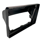 Переходная рамка Carav Nissan Micra, March (22-2128)