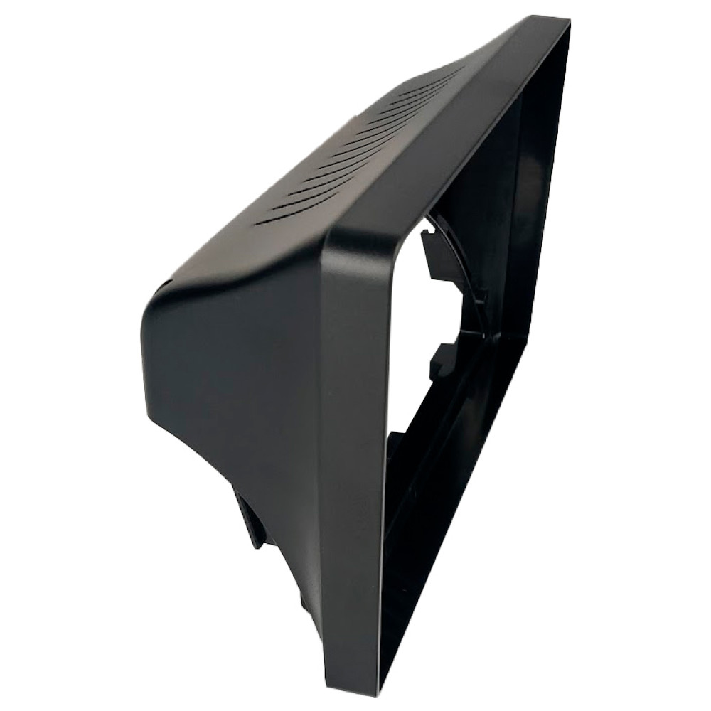 Переходная рамка Carav Nissan Micra, March (22-2128)