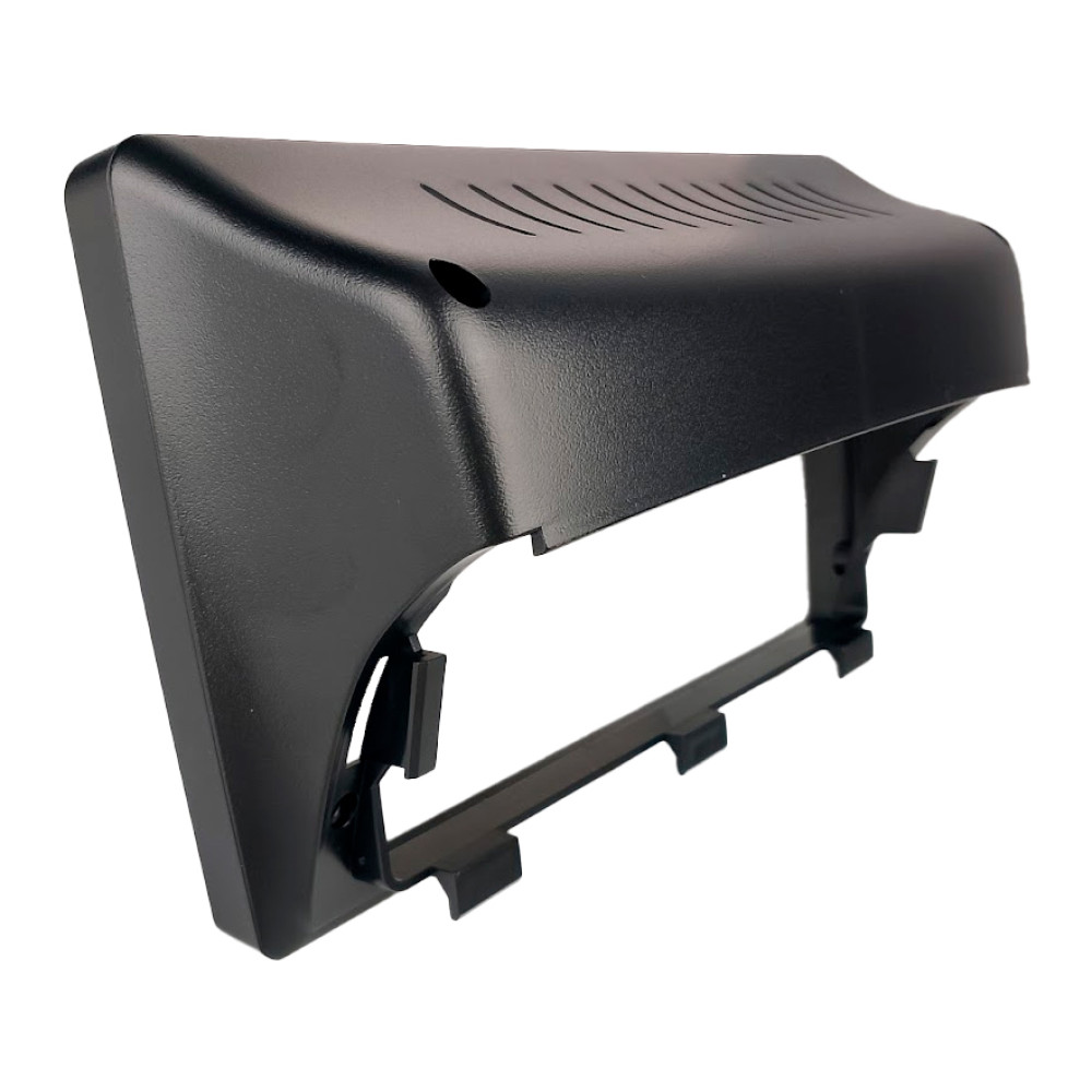 Переходная рамка Carav Nissan Micra, March (22-2128)