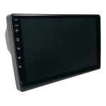 Переходная рамка Carav Nissan Micra, March (22-2128)