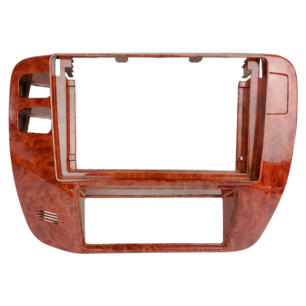 Переходная рамка Carav Nissan Patrol (Y61) Carav 22-2129