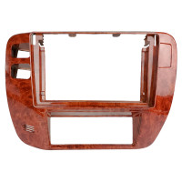 Перехідна рамка Carav Nissan Patrol (Y61) Carav 22-2129