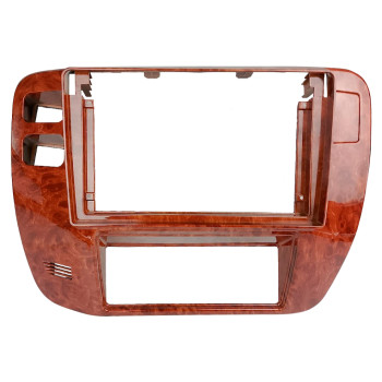 Переходная рамка Carav Nissan Patrol (Y61) Carav 22-2129