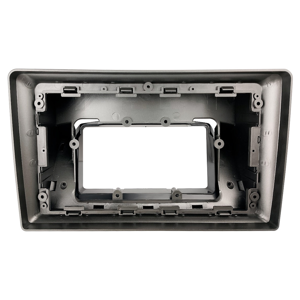 Переходная рамка Opel Zafira (B) Carav 22-2130