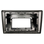 Переходная рамка Opel Zafira (B) Carav 22-2130