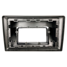 Переходная рамка Opel Zafira (B) Carav 22-2130