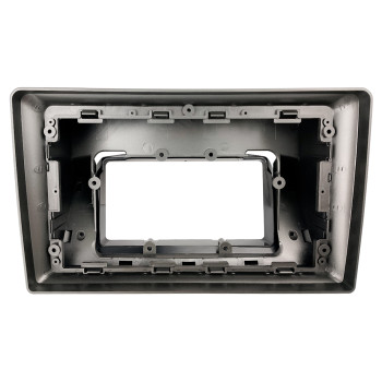 Переходная рамка Opel Zafira (B) Carav 22-2130