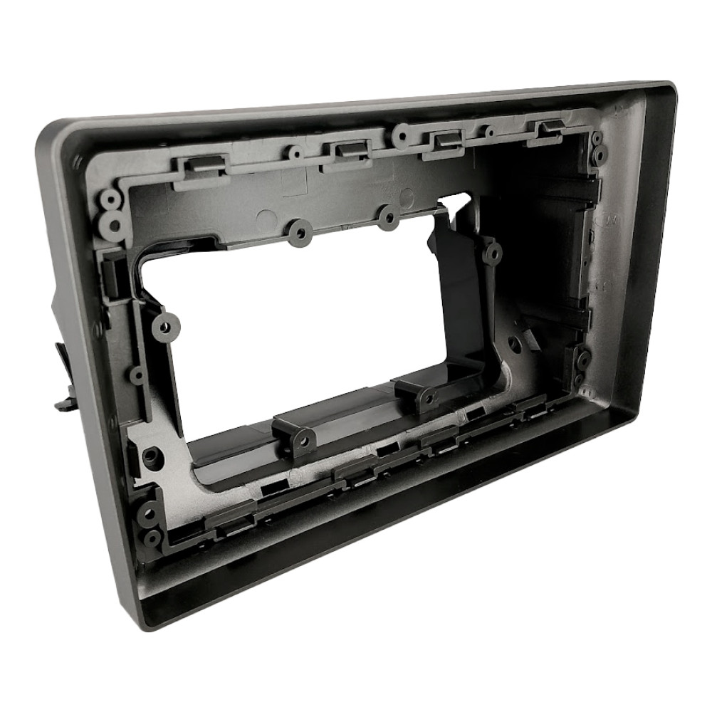 Переходная рамка Opel Zafira (B) Carav 22-2130