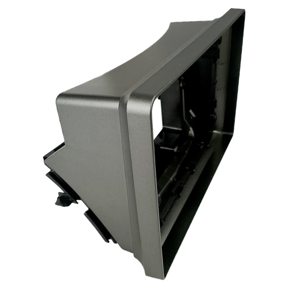 Переходная рамка Opel Zafira (B) Carav 22-2130