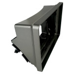 Переходная рамка Opel Zafira (B) Carav 22-2130