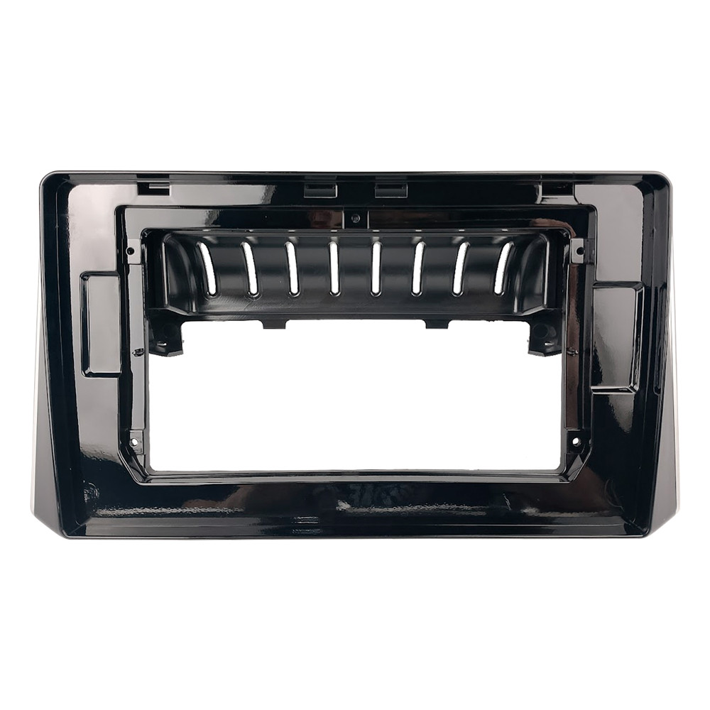 Переходная рамка Toyota Corolla Carav 22-2135