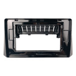 Переходная рамка Toyota Corolla Carav 22-2135