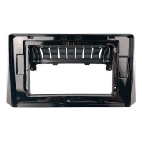 Переходная рамка Toyota Corolla Carav 22-2135