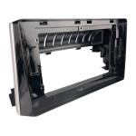 Переходная рамка Toyota Corolla Carav 22-2135