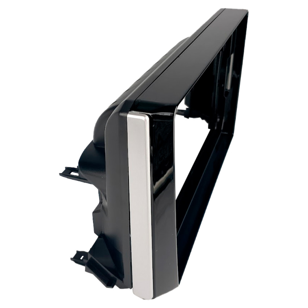 Переходная рамка Toyota Corolla Carav 22-2135