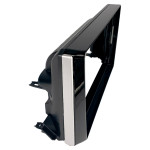 Переходная рамка Toyota Corolla Carav 22-2135