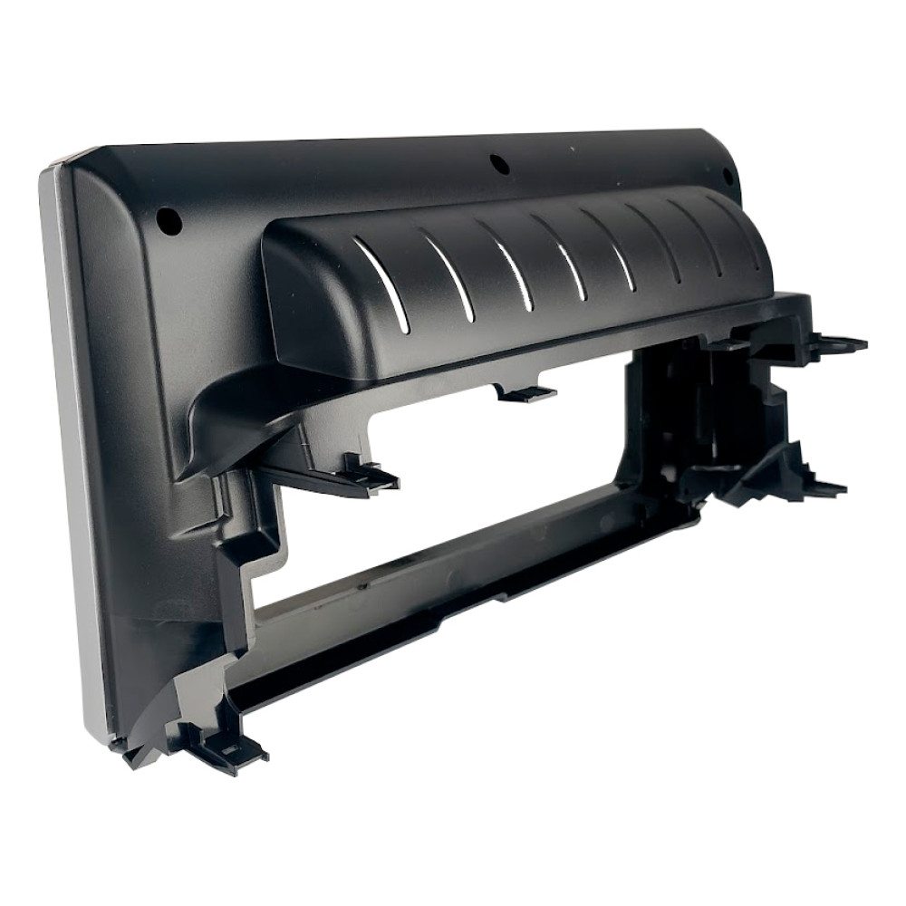 Переходная рамка Toyota Corolla Carav 22-2135