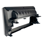 Переходная рамка Toyota Corolla Carav 22-2135