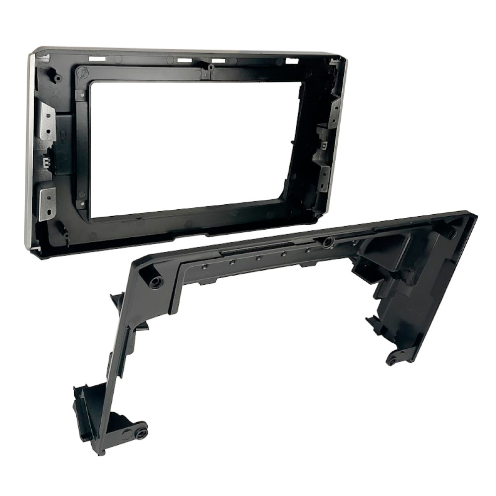 Переходная рамка Toyota Corolla Carav 22-2135