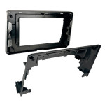 Переходная рамка Toyota Corolla Carav 22-2135