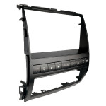 Переходная рамка Carav Toyota Land Cruiser Prado 120, Lexus GX 470 (22-2138)