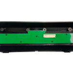 Переходная рамка Carav Toyota Land Cruiser Prado 120, Lexus GX 470 (22-2138)