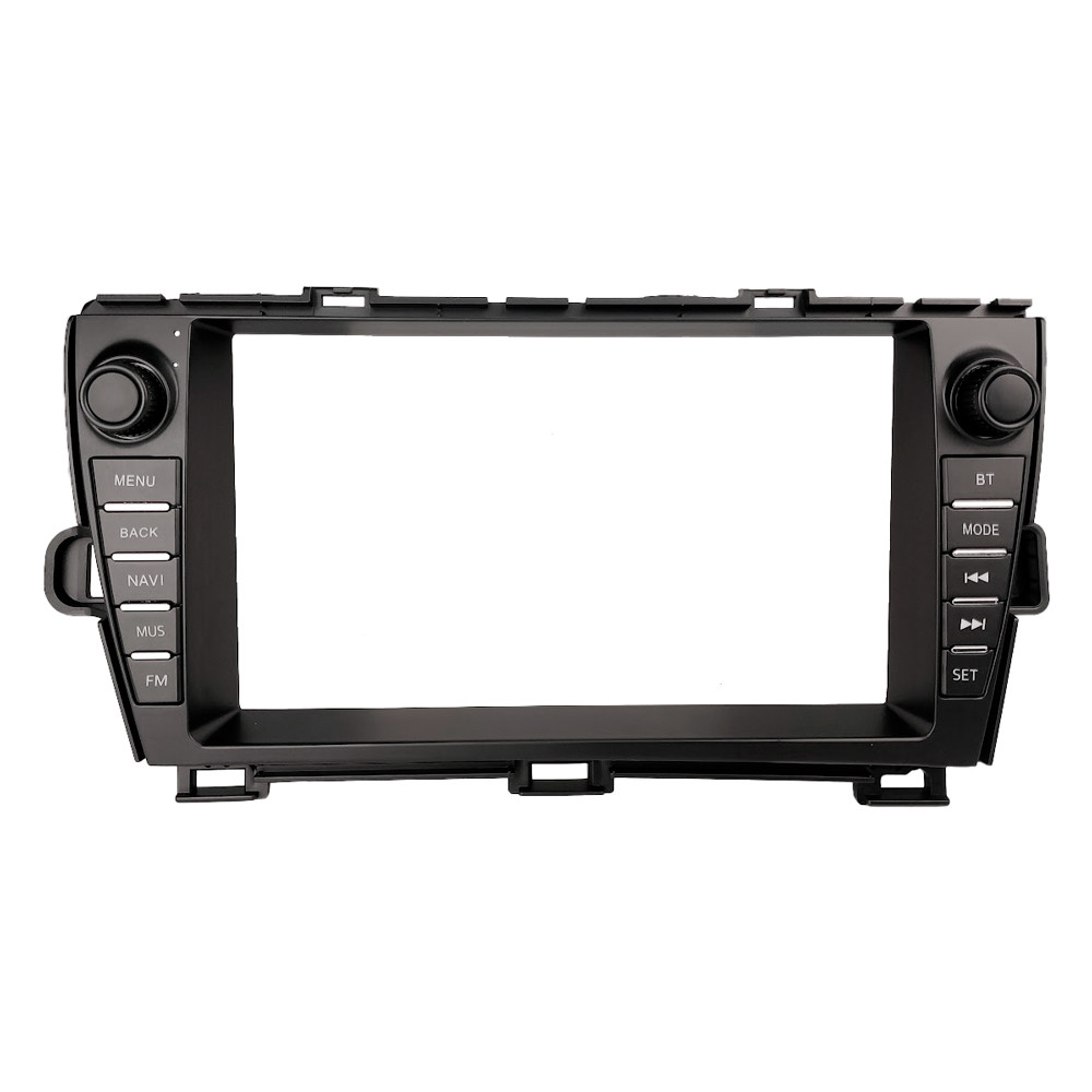 Переходная рамка Carav Toyota Prius (22-2139)