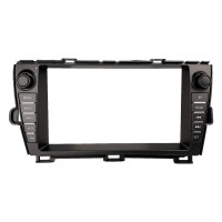 Переходная рамка Carav Toyota Prius (22-2139)