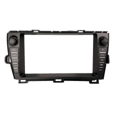 Переходная рамка Carav Toyota Prius (22-2139)