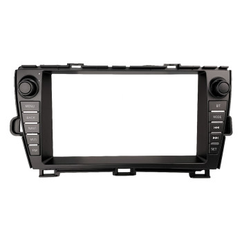 Переходная рамка Carav Toyota Prius (22-2139)