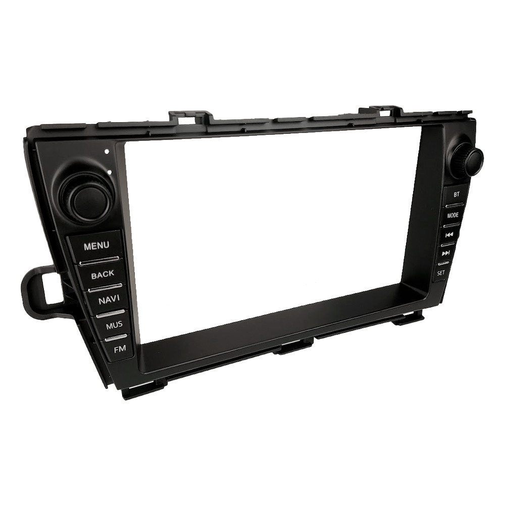 Переходная рамка Carav Toyota Prius (22-2139)