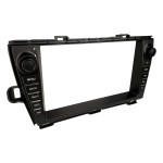 Переходная рамка Carav Toyota Prius (22-2139)