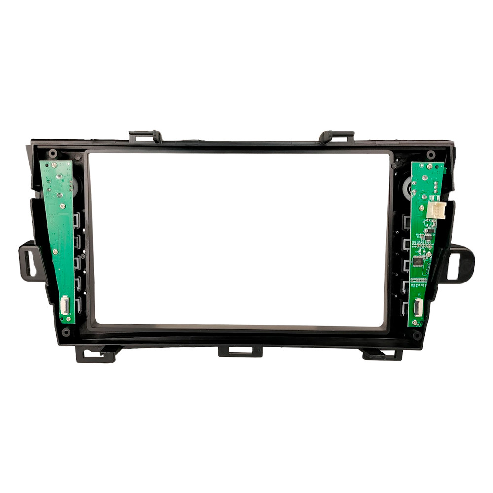 Переходная рамка Carav Toyota Prius (22-2139)