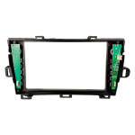 Переходная рамка Carav Toyota Prius (22-2139)