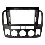 Переходная рамка Suzuki Grand Vitara, XL-7 Carav 22-2146