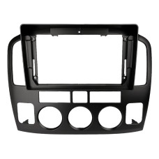 Переходная рамка Suzuki Grand Vitara, XL-7 Carav 22-2146