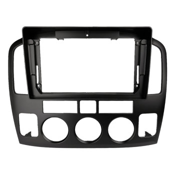 Переходная рамка Suzuki Grand Vitara, XL-7 Carav 22-2146