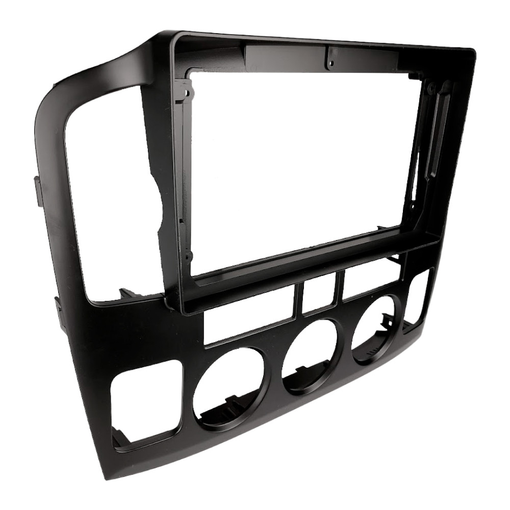 Переходная рамка Suzuki Grand Vitara, XL-7 Carav 22-2146