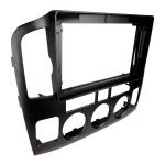 Переходная рамка Suzuki Grand Vitara, XL-7 Carav 22-2146