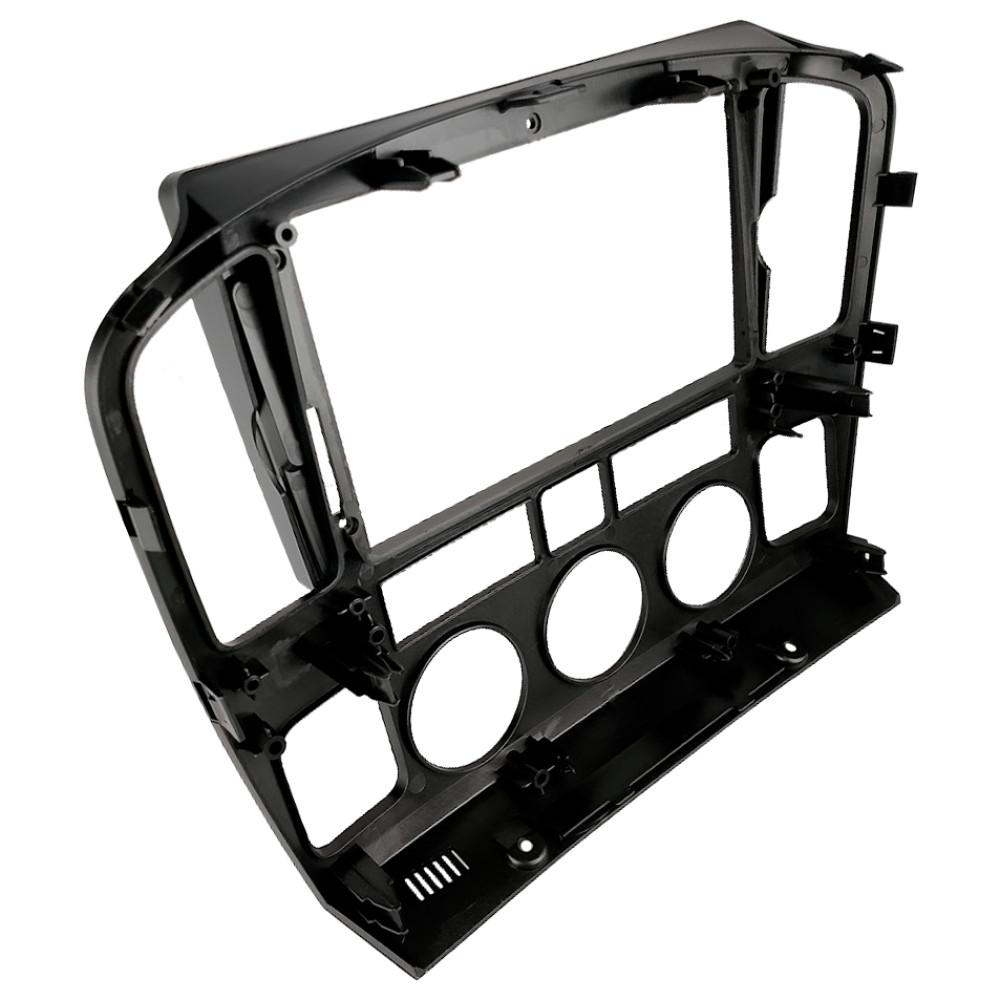 Переходная рамка Suzuki Grand Vitara, XL-7 Carav 22-2146