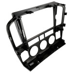 Переходная рамка Suzuki Grand Vitara, XL-7 Carav 22-2146