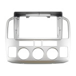 Переходная рамка Suzuki Grand Vitara, XL-7 Carav 22-2148