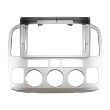 Перехідна рамка Suzuki Grand Vitara, XL-7 Carav 22-2148