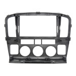 Переходная рамка Suzuki Grand Vitara, XL-7 Carav 22-2148