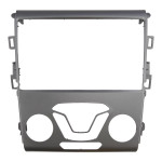 Переходная рамка Ford Mondeo, Fusion Carav 22-2155