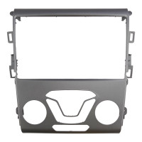 Перехідна рамка Ford Mondeo, Fusion Carav 22-2155